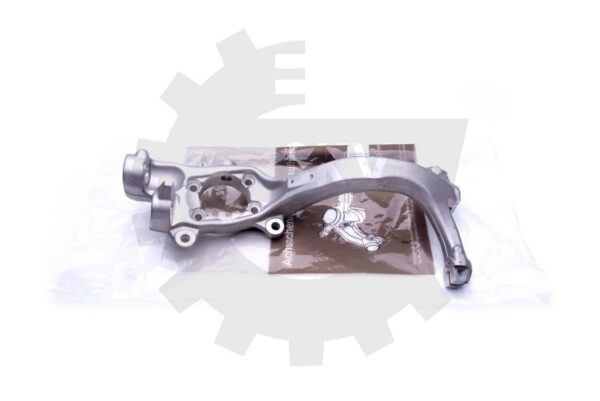 Krmilni členek 47SKV132