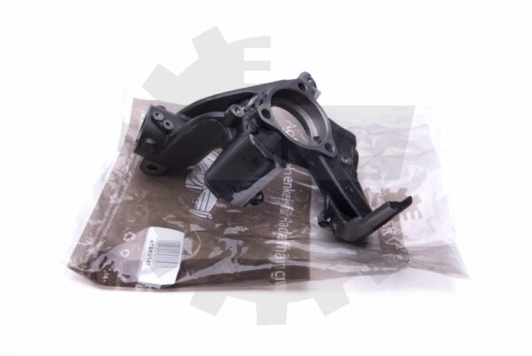 Krmilni členek 47SKV141