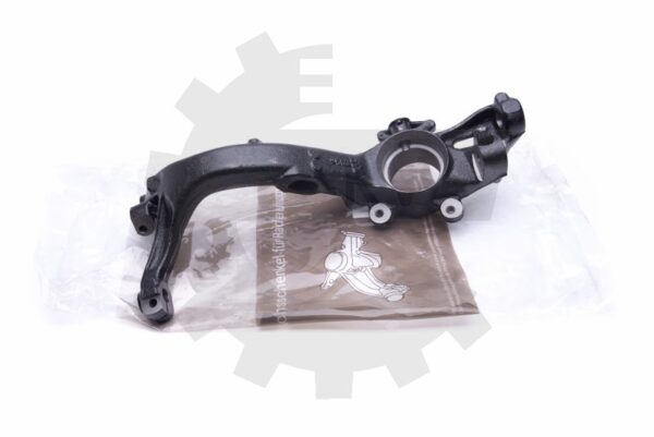 Krmilni členek 47SKV151