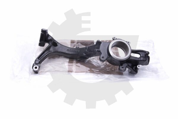 Krmilni členek 47SKV152