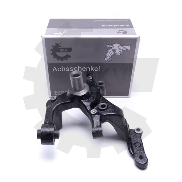 Krmilni členek 47SKV362