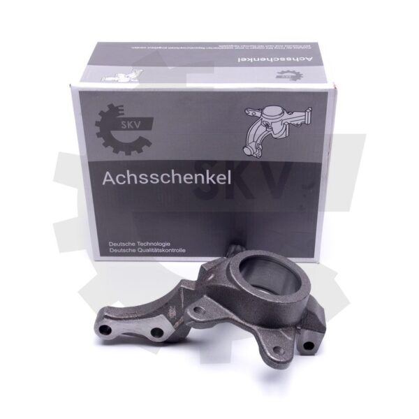 Krmilni členek 47SKV461