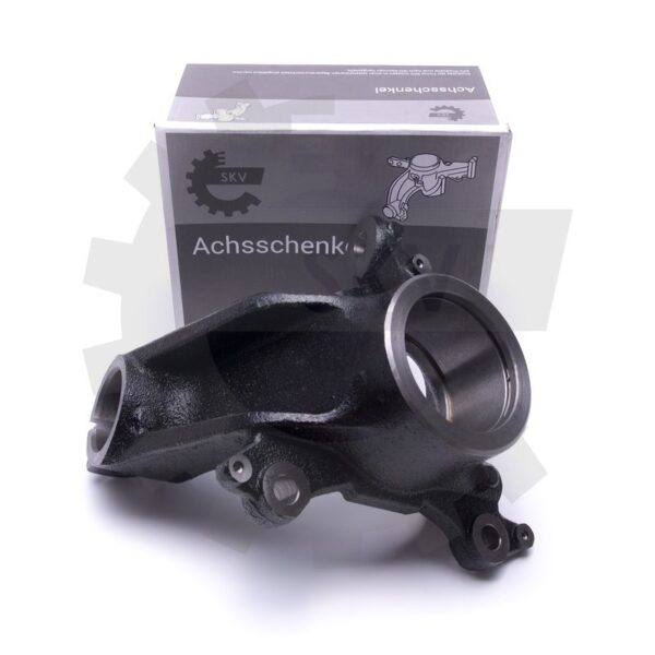 Krmilni členek 47SKV591