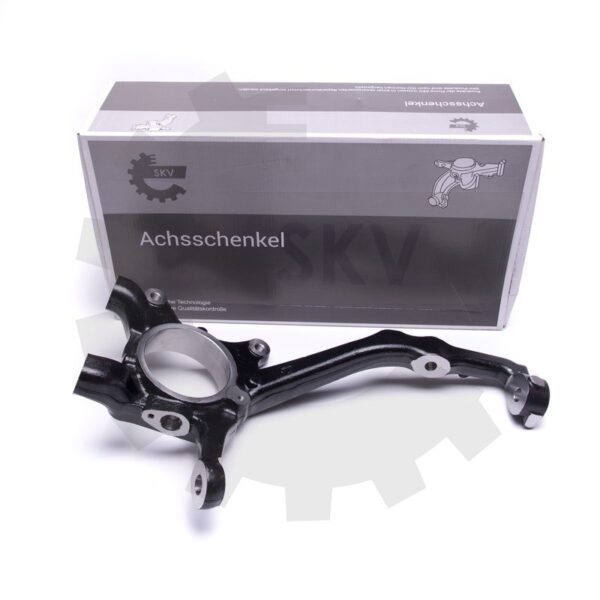 Krmilni členek 47SKV631