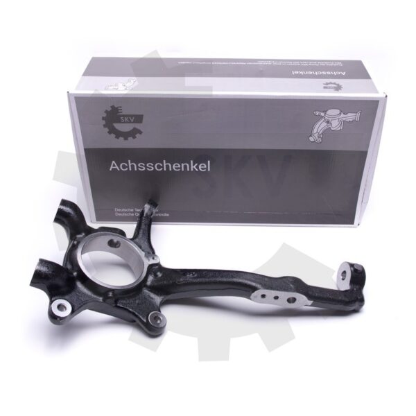 Krmilni členek 47SKV632