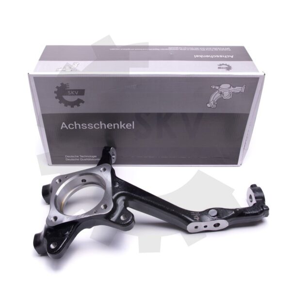 Krmilni členek 47SKV651