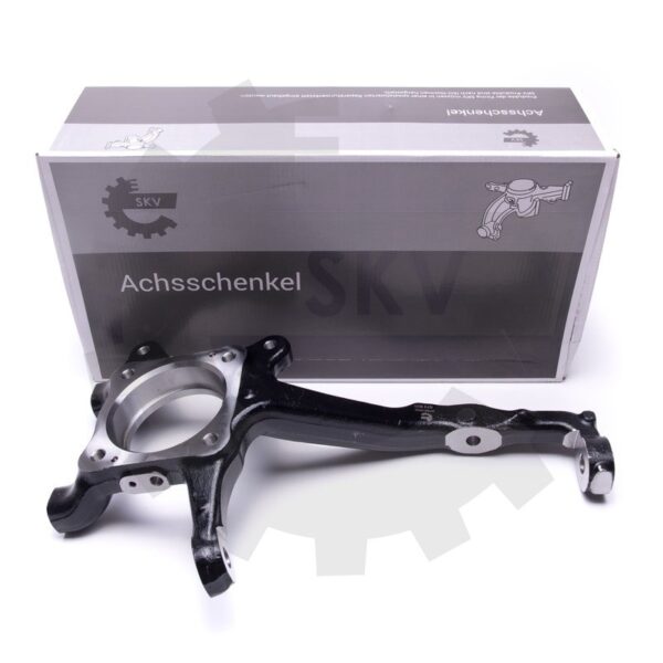 Krmilni členek 47SKV652