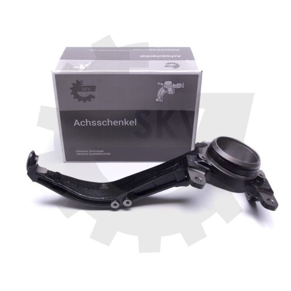 Krmilni členek 47SKV661