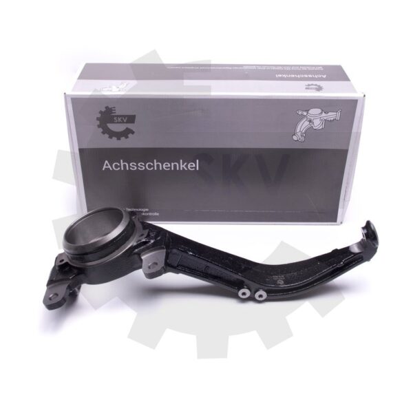 Krmilni členek 47SKV662