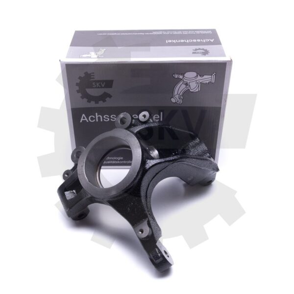 Krmilni členek 47SKV701