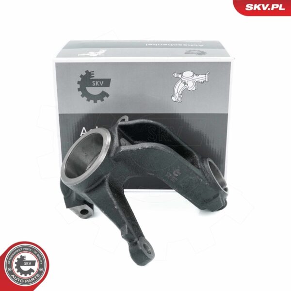 Krmilni členek 47SKV901