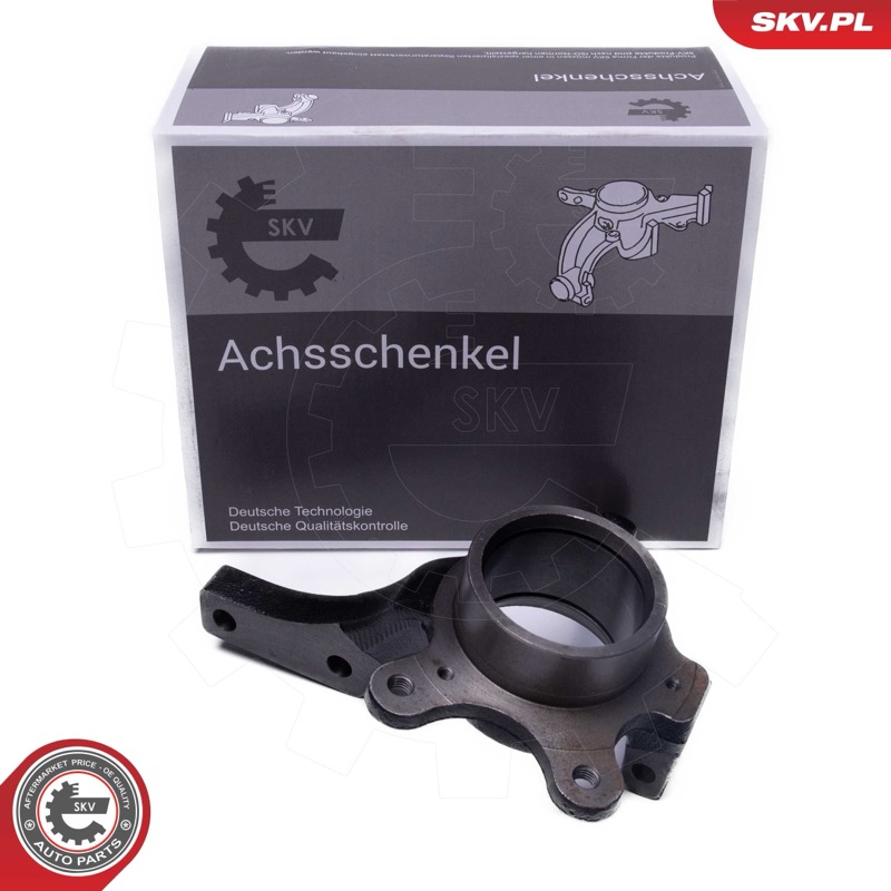 Krmilni členek 47SKV921