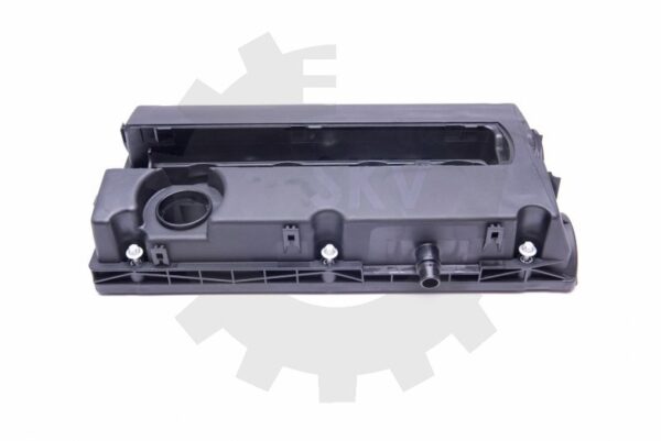 Pokrov ventila 48SKV027