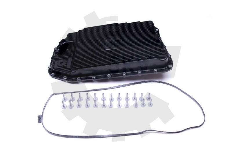 Oljna posoda 48SKV805 - slika 2