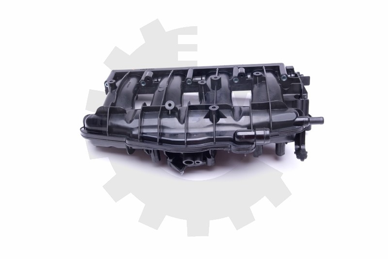 Modul sesalnega razdelilnika 49SKV009 - slika 2
