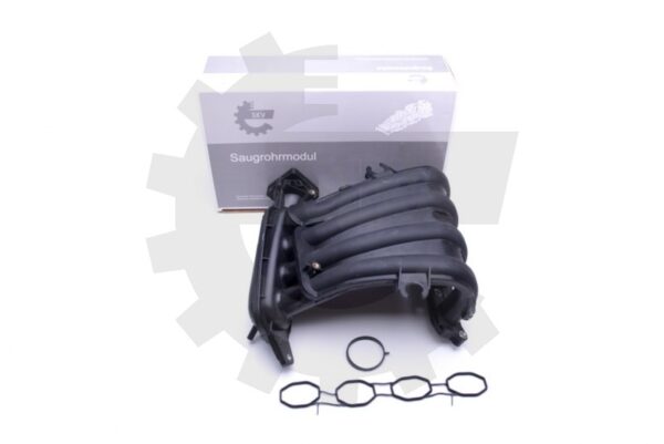 Modul sesalnega razdelilnika 49SKV023