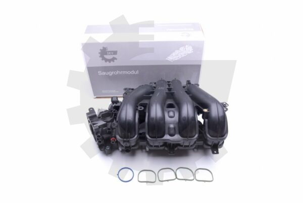 Modul sesalnega razdelilnika 49SKV027