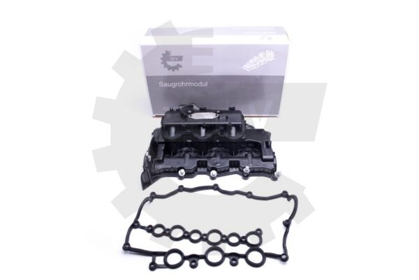 Modul sesalnega razdelilnika 49SKV031