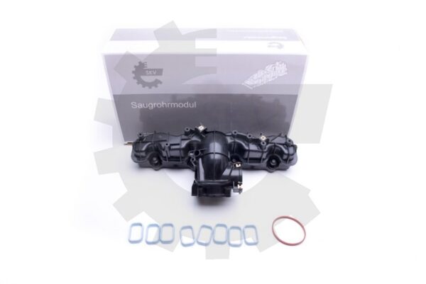 Modul sesalnega razdelilnika 49SKV033