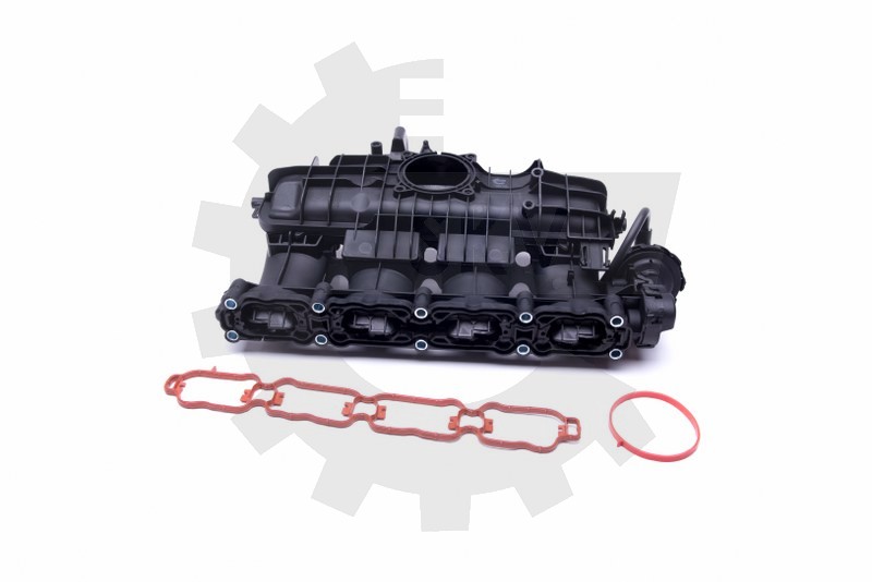 Modul sesalnega razdelilnika 49SKV035 - slika 2