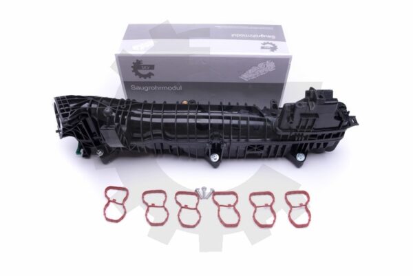 Modul sesalnega razdelilnika 49SKV039