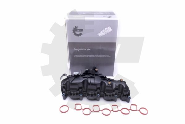 Modul sesalnega razdelilnika 49SKV047