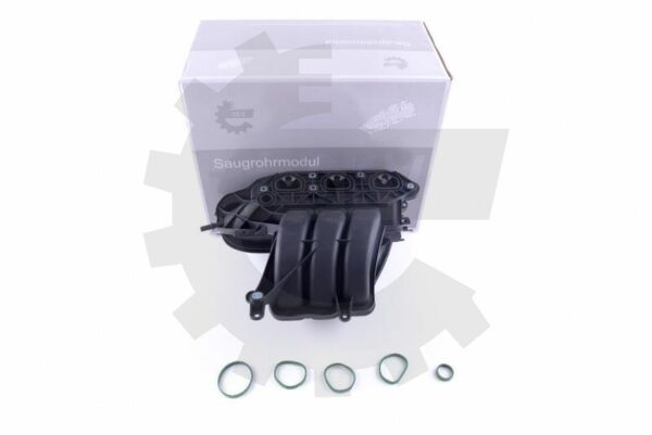 Modul sesalnega razdelilnika 49SKV056