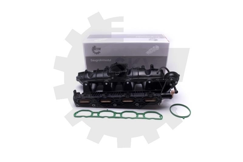 Modul sesalnega razdelilnika 49SKV060