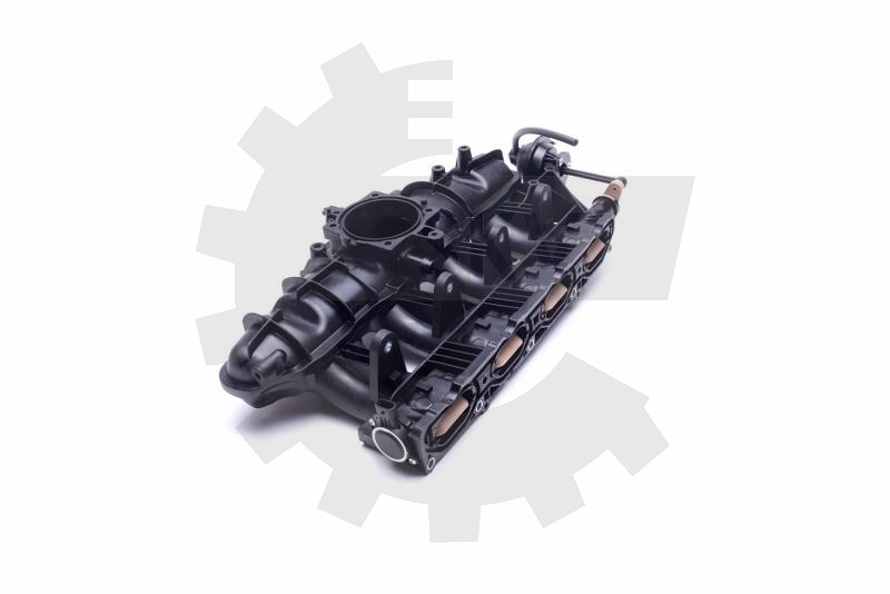 Modul sesalnega razdelilnika 49SKV060 - slika 2