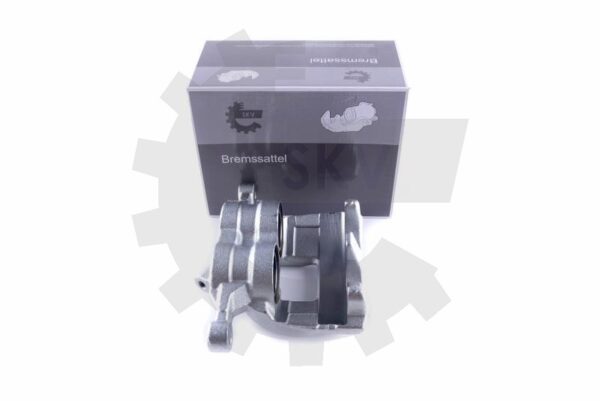 Zavorna čeljust 50SKV021