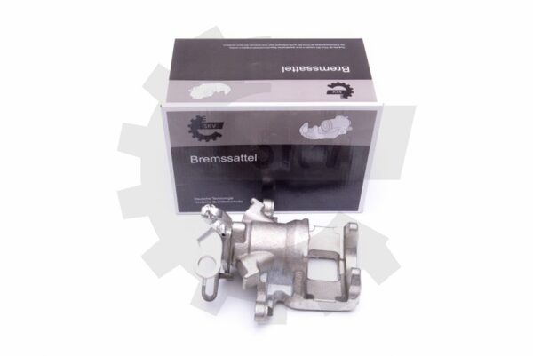 Zavorne čeljusti 50SKV103