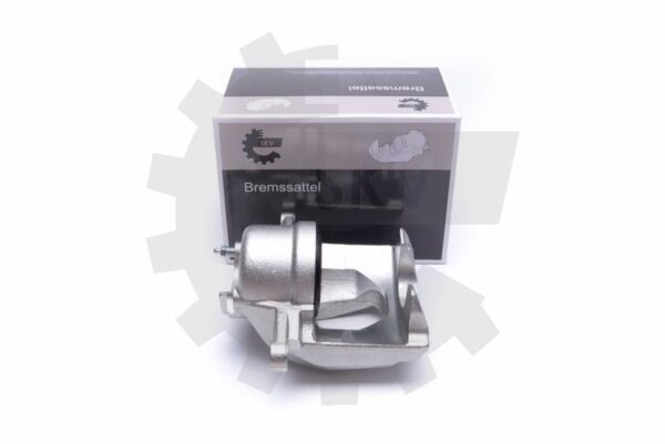 Zavorna čeljust 50SKV131