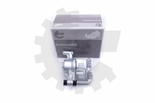 Zavorne čeljusti 50SKV372