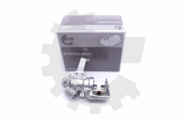 Zavorne čeljusti 50SKV403