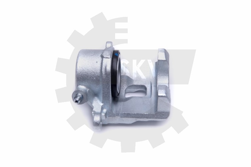 Zavorne čeljusti 50SKV502 - slika 2