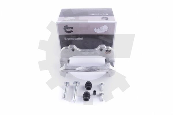 Nosilec zavorne čeljusti 50SKV720