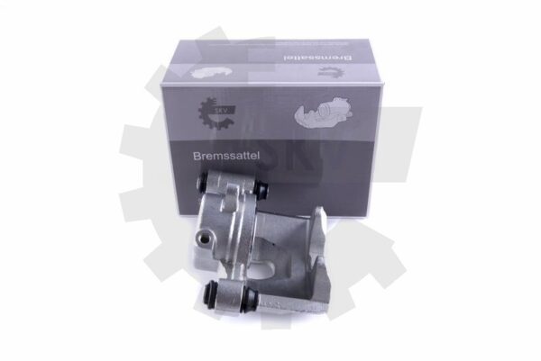 Zavorne čeljusti 50SKV791