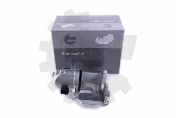 Zavorne čeljusti 50SKV982