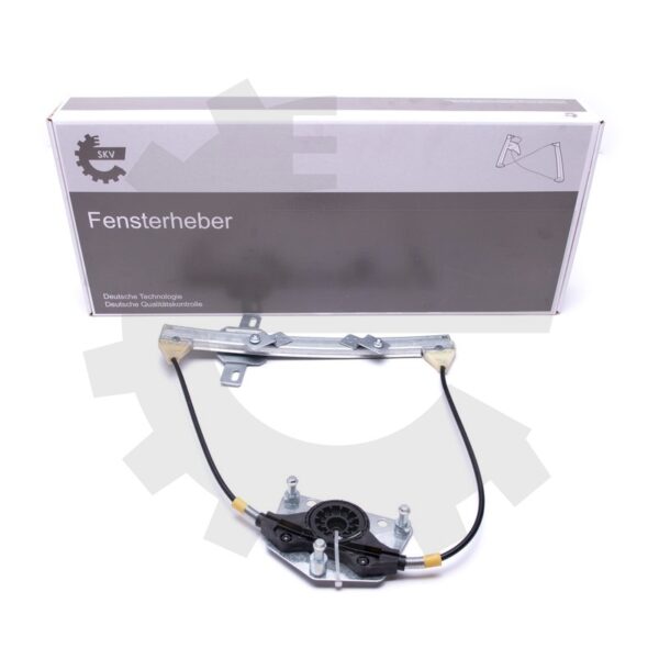 Dvigalo za okna 51SKV213