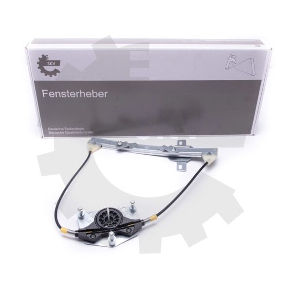 Dvigalo za okna 51SKV214