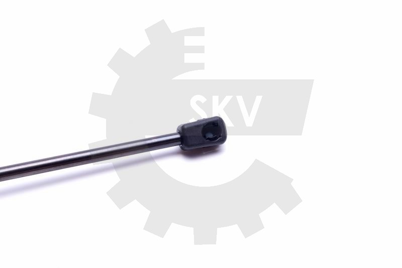 Plinska vzmet, pokrov motorja 52SKV115 - slika 2