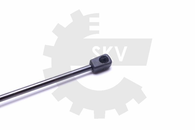 Plinska vzmet, zadnja vrata 52SKV606 - slika 2