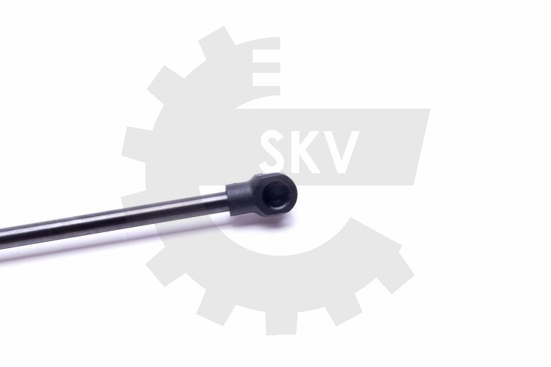 Plinska vzmet, zadnja vrata 52SKV701 - slika 2