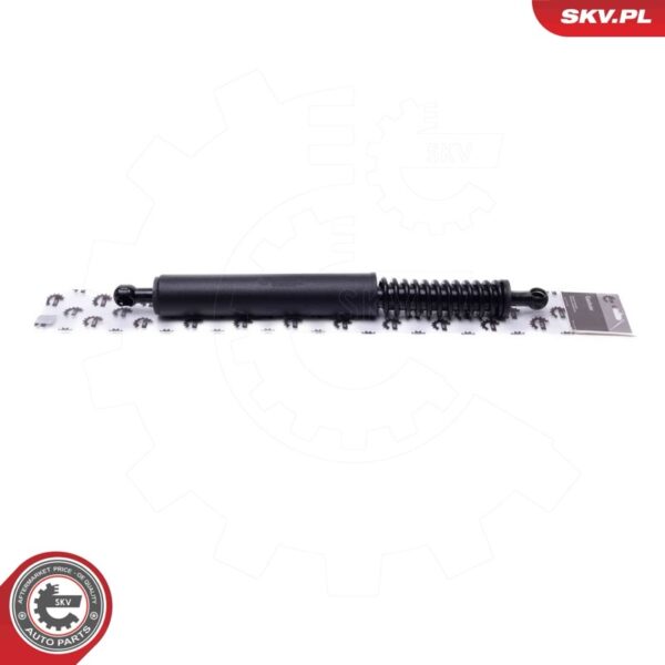 Plinska vzmet, zadnja vrata 52SKV949 52SKV949