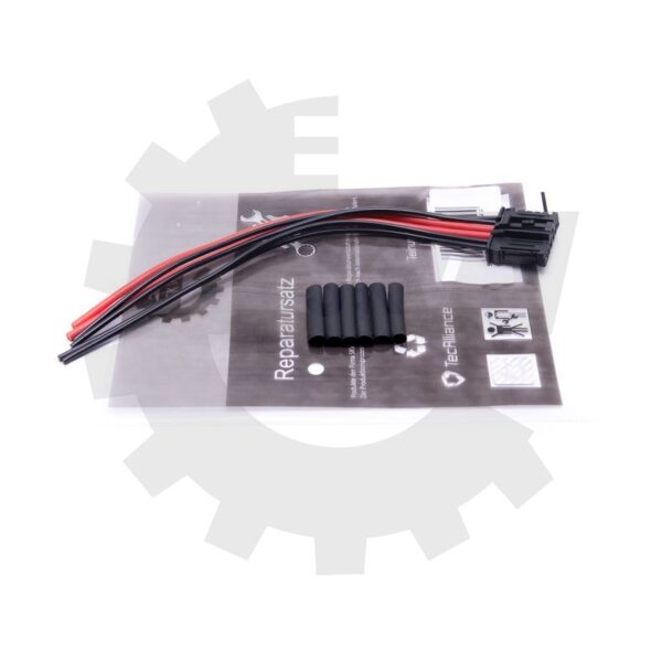Komplet za popravilo kabla 53SKV104