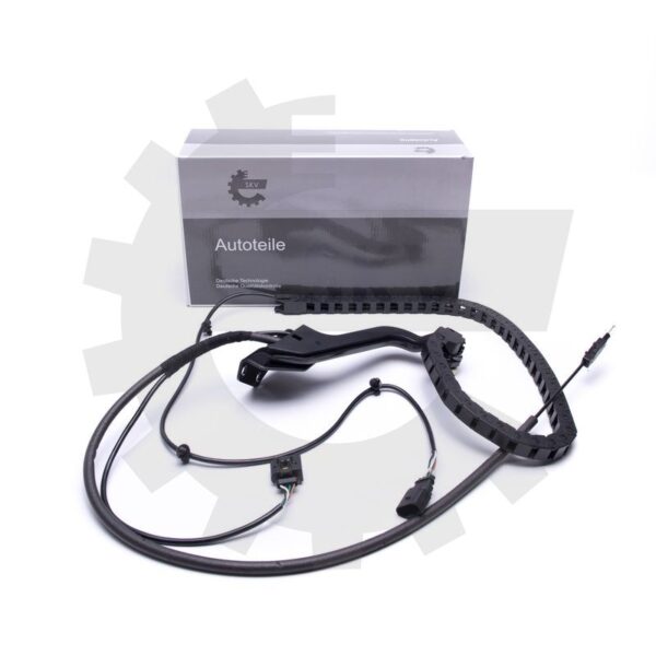 Komplet za popravilo kabla 53SKV106