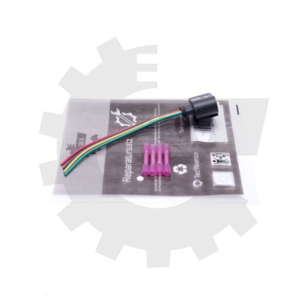 Komplet za popravilo kabla 53SKV110