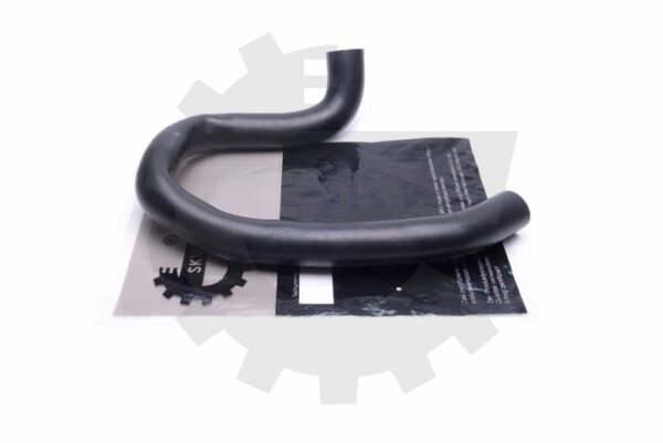 Cev turbopolnilnika 54SKV027