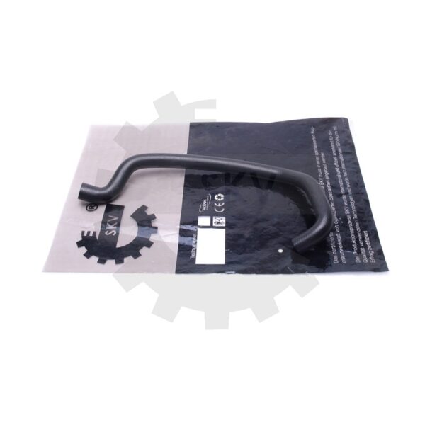 Cev hladilnika 54SKV045