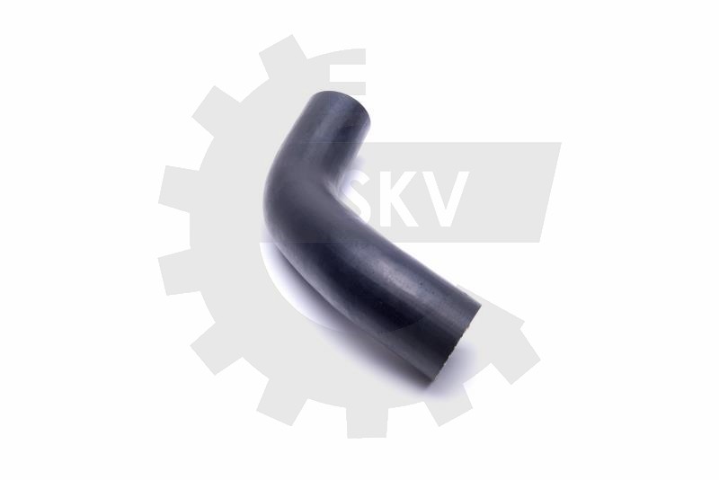Cev turbopolnilnika 54SKV152 - slika 2